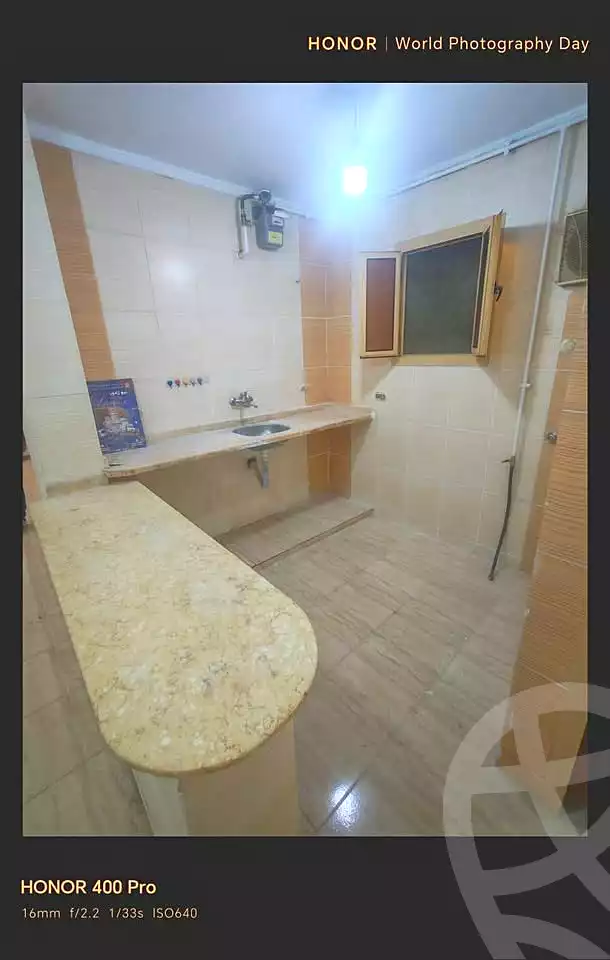 https://aqarmap.com.eg/ar/listing/6928004-for-sale-alexandria-al-agamy-el-hanouvel-kasr-al-quiri-st-1