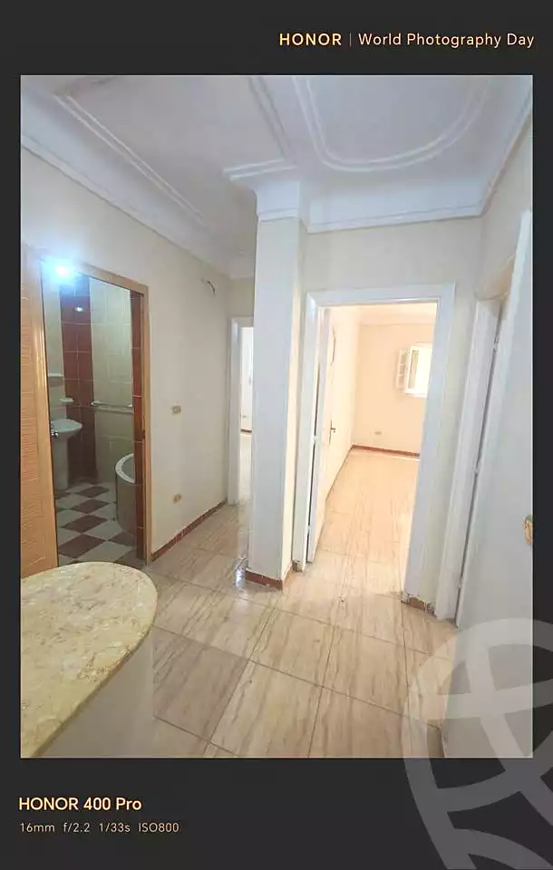 https://aqarmap.com.eg/ar/listing/6928004-for-sale-alexandria-al-agamy-el-hanouvel-kasr-al-quiri-st-1