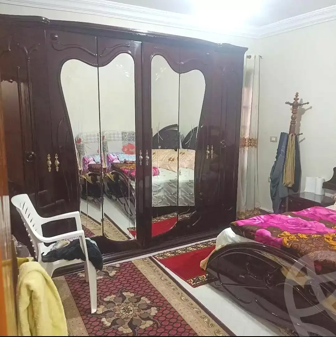 https://aqarmap.com.eg/ar/listing/6928012-for-sale-alexandria-el-mandara-alex-el-mandara-bahri