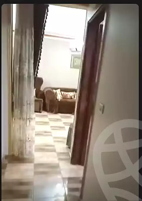 https://aqarmap.com.eg/ar/listing/6928001-for-sale-cairo-faisal
