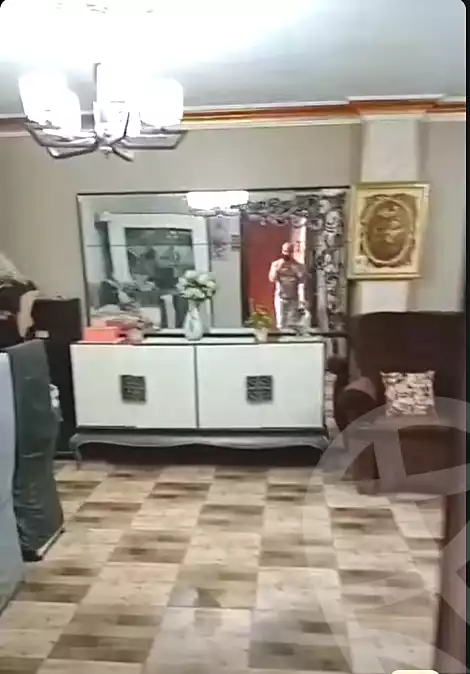 https://aqarmap.com.eg/ar/listing/6928001-for-sale-cairo-faisal