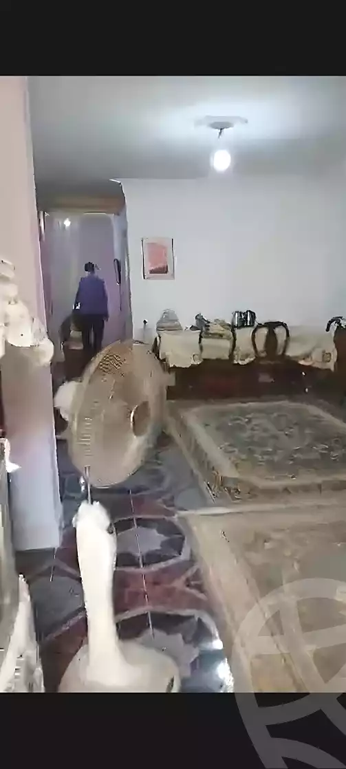 https://aqarmap.com.eg/ar/listing/6927915-for-sale-alexandria-sydy-bshr-sydy-bshr-bhry-gamal-abd-el-nasir-st