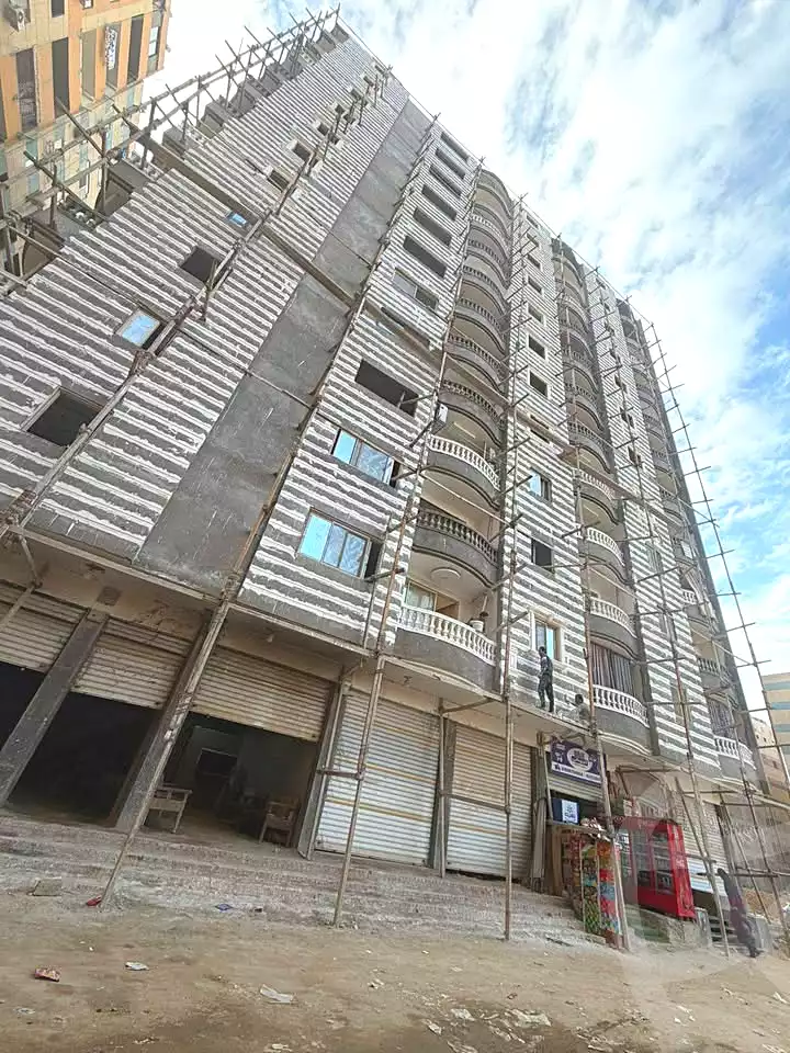 https://aqarmap.com.eg/ar/listing/6928019-for-sale-cairo-helwan-hadayek-helwan-el-eshrein-st