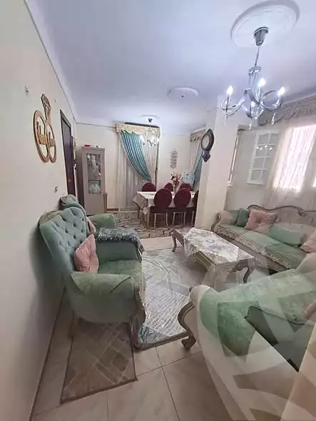 https://aqarmap.com.eg/ar/listing/6928030-for-sale-alexandria-el-mandara