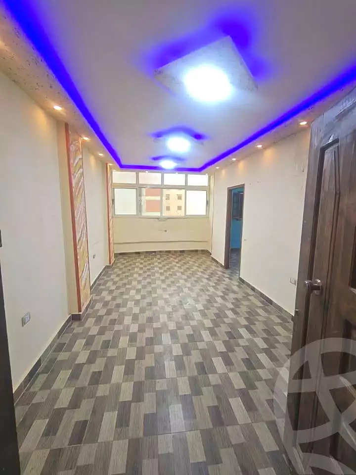 https://aqarmap.com.eg/ar/listing/6928026-for-sale-alexandria-al-agamy-el-hanouvel-kasr-al-quiri-st-1