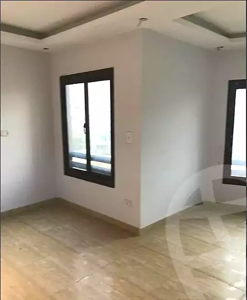 https://aqarmap.com.eg/ar/listing/6928029-for-rent-qalyubia-banha-city-banha-city