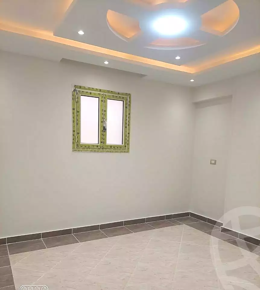https://aqarmap.com.eg/ar/listing/6928039-for-sale-alexandria-el-mandara-alex-el-mandara-bahri-sidi-kamal-st
