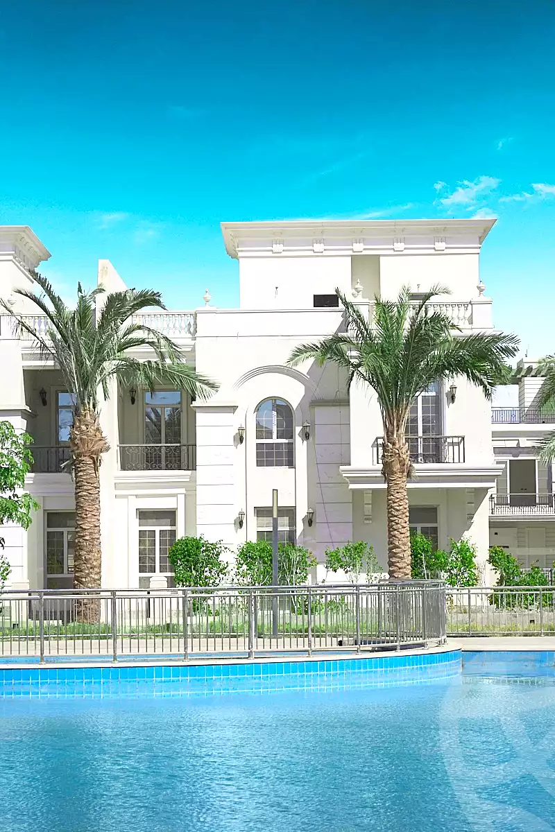 https://aqarmap.com.eg/ar/listing/6927975-for-sale-cairo-new-administrative-capital-r5-granville-compound-founders