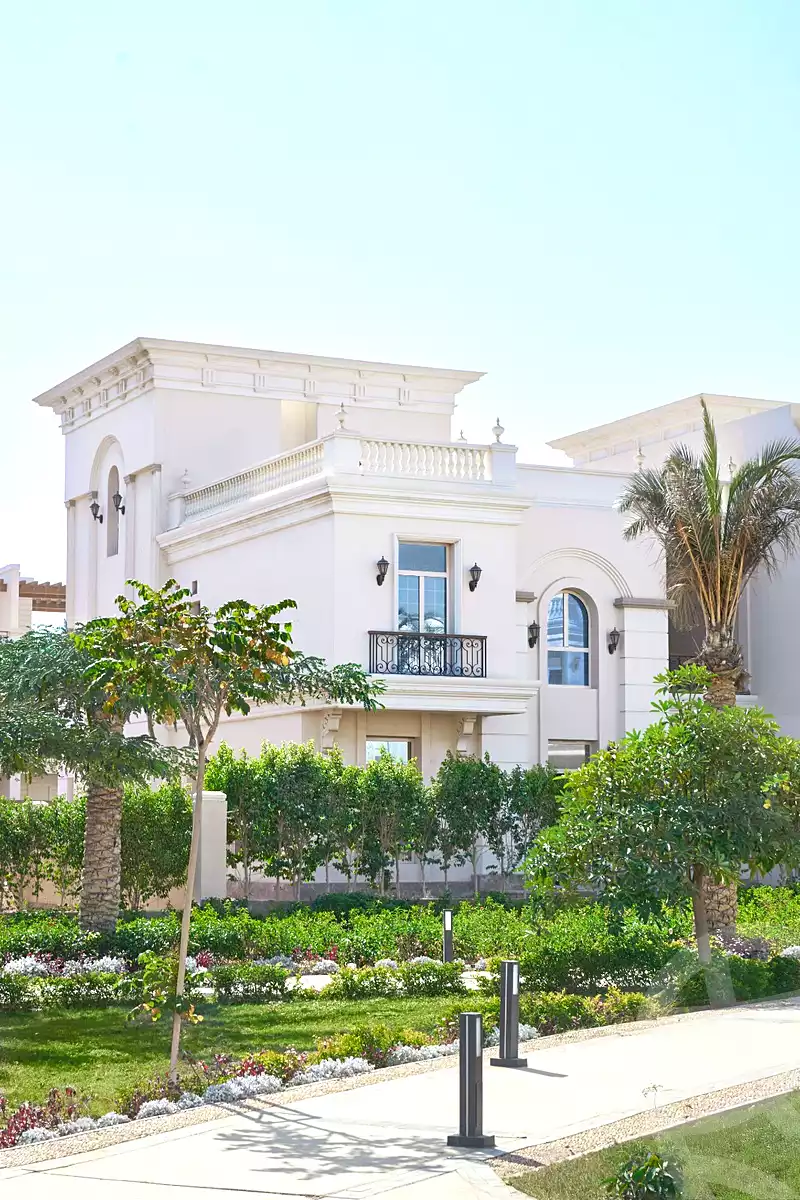 https://aqarmap.com.eg/ar/listing/6927975-for-sale-cairo-new-administrative-capital-r5-granville-compound-founders