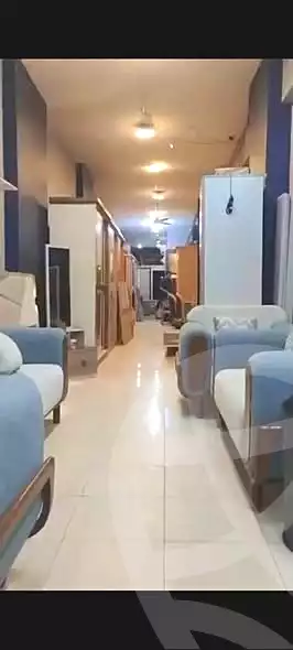 https://aqarmap.com.eg/ar/listing/6928041-for-sale-alexandria-lsywf-shamaa