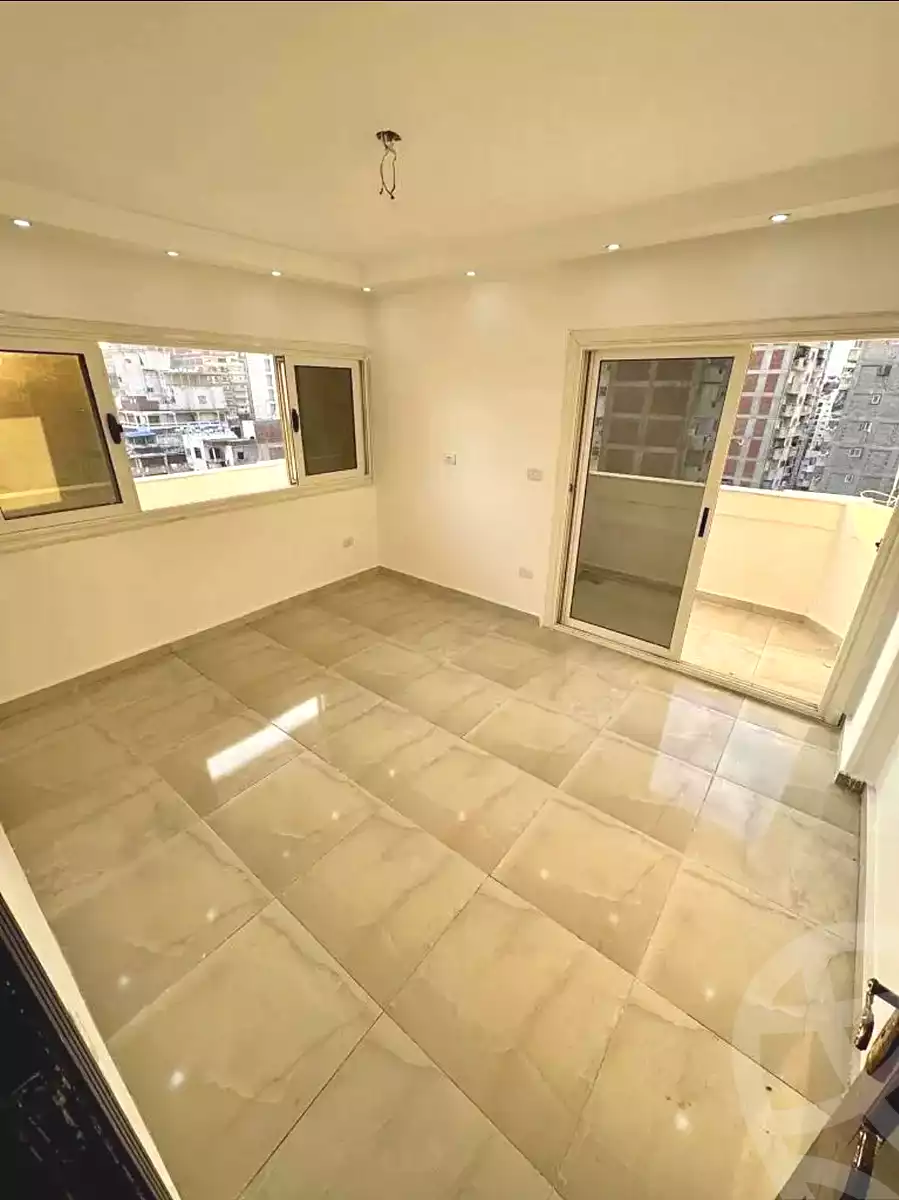 https://aqarmap.com.eg/en/listing/6928049-for-sale-alexandria-sydy-bshr-sydy-bshr-bhry-gamal-abd-el-nasir-st
