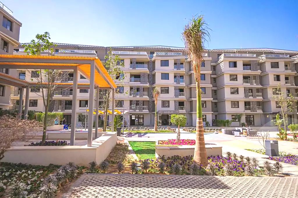 https://aqarmap.com.eg/ar/listing/6928043-for-sale-cairo-new-administrative-capital-r7-bwrdwwk