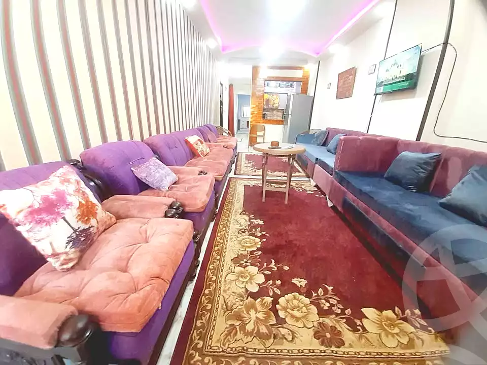 https://aqarmap.com.eg/ar/listing/6928054-for-sale-alexandria-al-agamy-shataa-el-nakheel