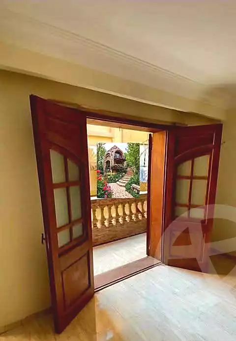 https://aqarmap.com.eg/ar/listing/6928057-for-sale-cairo-faisal-shareaa-el-eshren