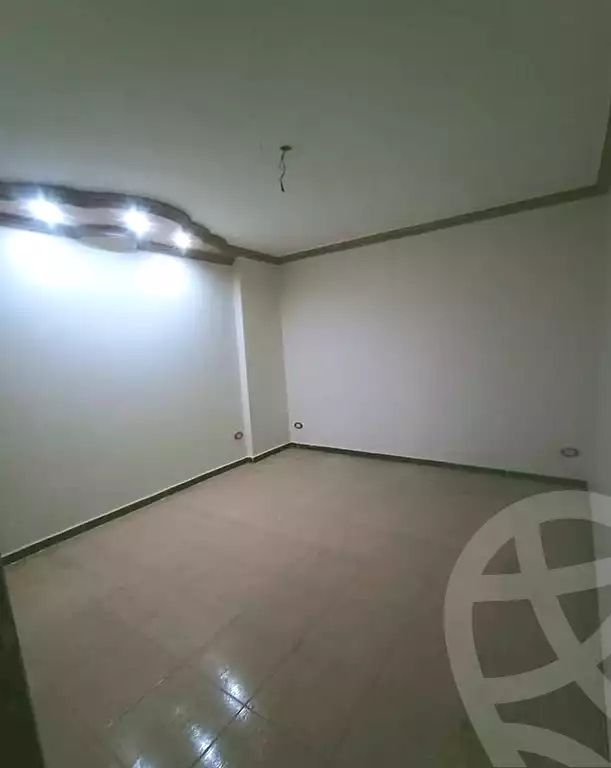 https://aqarmap.com.eg/en/listing/6928060-for-sale-alexandria-lsywf-el-falki