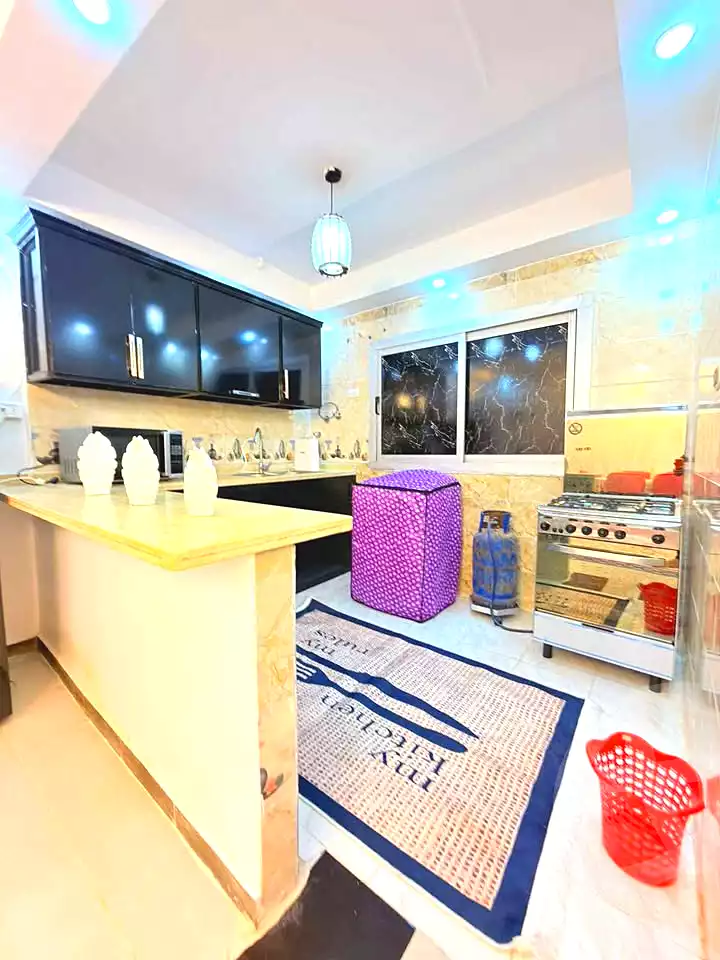 https://aqarmap.com.eg/ar/listing/6928058-for-sale-alexandria-al-agamy-shataa-el-nakheel