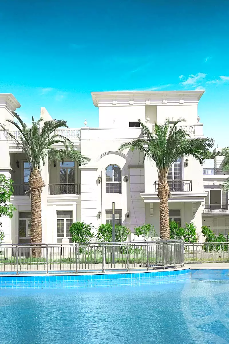 https://aqarmap.com.eg/en/listing/6927974-for-sale-cairo-new-administrative-capital-r5-granville-compound-founders