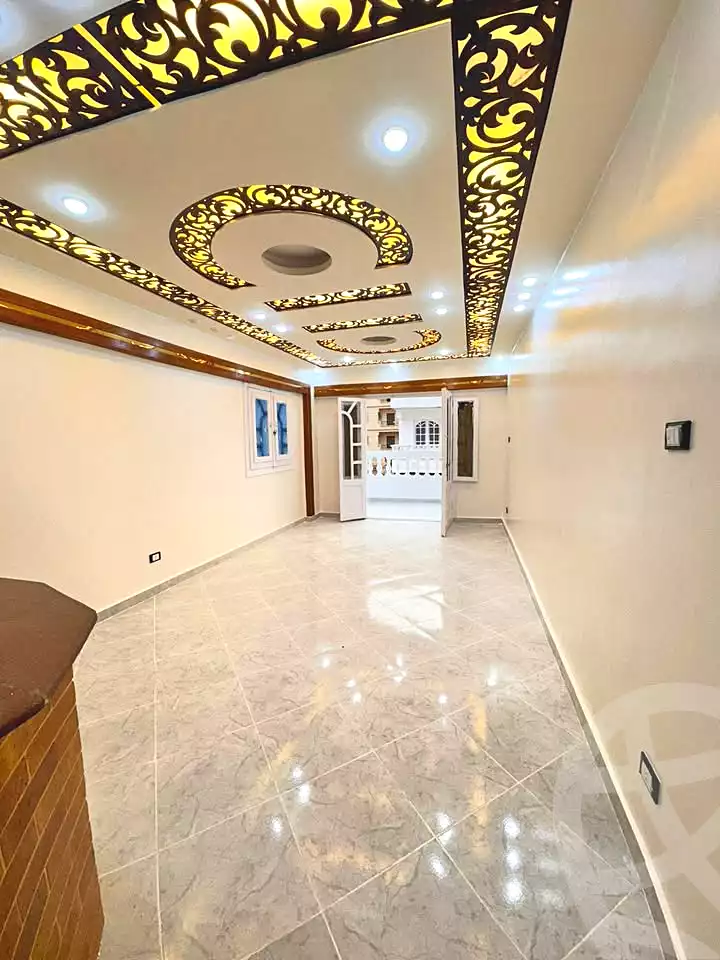 https://aqarmap.com.eg/en/listing/6928063-for-sale-alexandria-al-agamy-shataa-el-nakheel