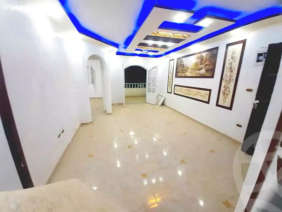 https://aqarmap.com.eg/en/listing/6928067-for-sale-alexandria-al-agamy-shataa-el-nakheel