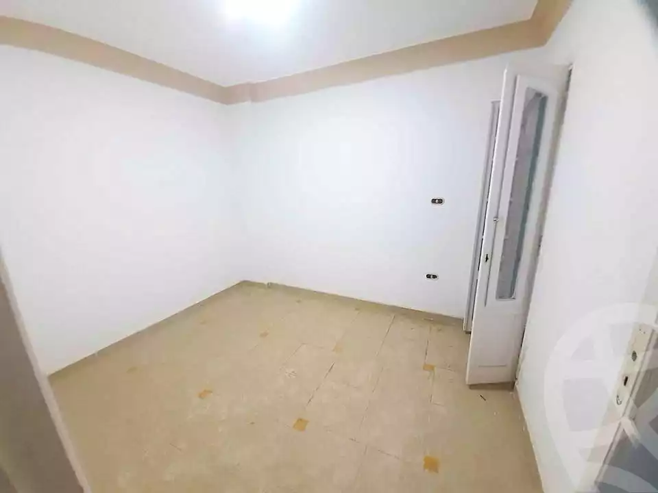 https://aqarmap.com.eg/en/listing/6928067-for-sale-alexandria-al-agamy-shataa-el-nakheel