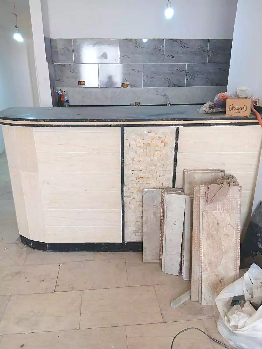 https://aqarmap.com.eg/en/listing/6928070-for-sale-cairo-el-zaytun-hlmy-lzytwn