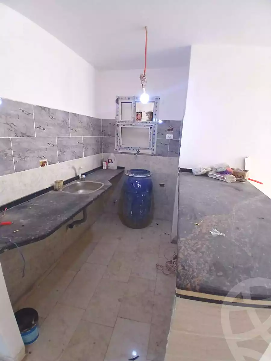 https://aqarmap.com.eg/en/listing/6928070-for-sale-cairo-el-zaytun-hlmy-lzytwn