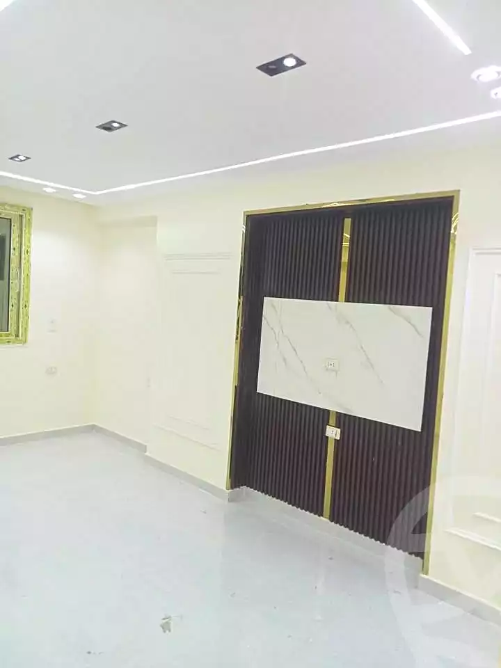 https://aqarmap.com.eg/en/listing/6928065-for-sale-cairo-el-haram-el-lebeny