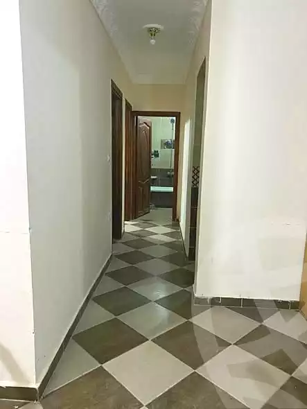 https://aqarmap.com.eg/ar/listing/6928073-for-sale-alexandria-al-agamy-lbytsh-bianchiii