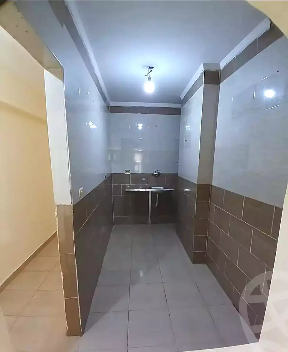 https://aqarmap.com.eg/en/listing/6928072-for-sale-alexandria-el-asafra-shr-jml-bd-lnsr
