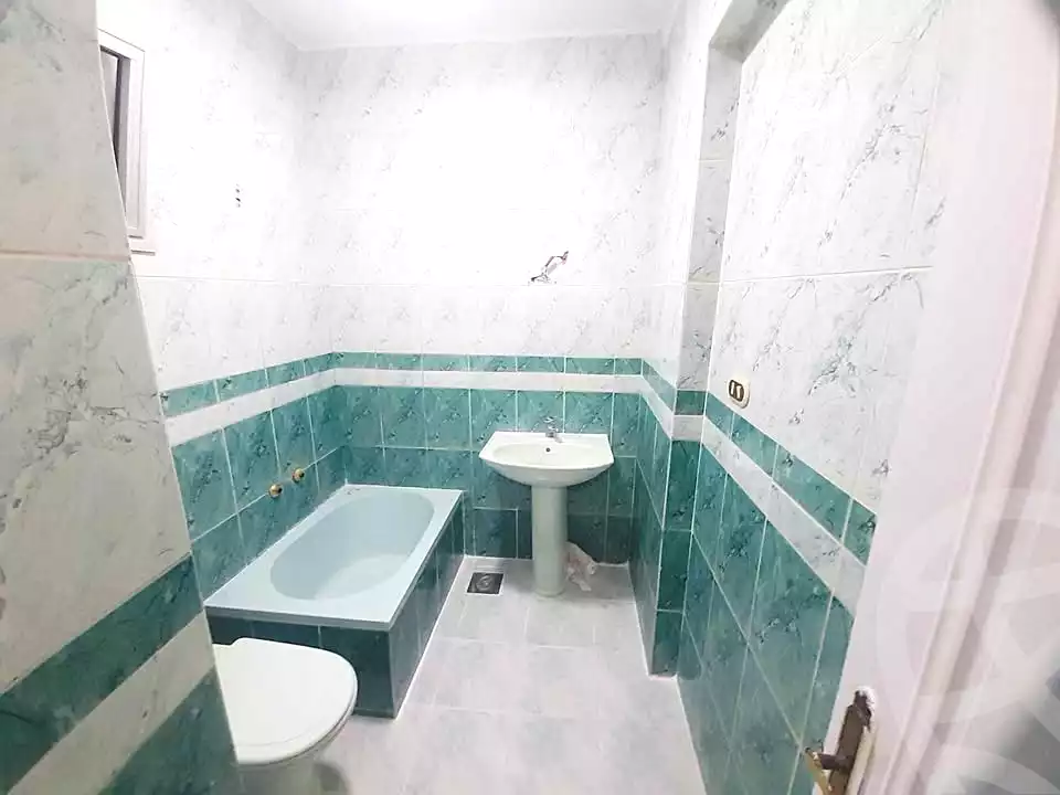 https://aqarmap.com.eg/en/listing/6928074-for-sale-alexandria-al-agamy-shataa-el-nakheel