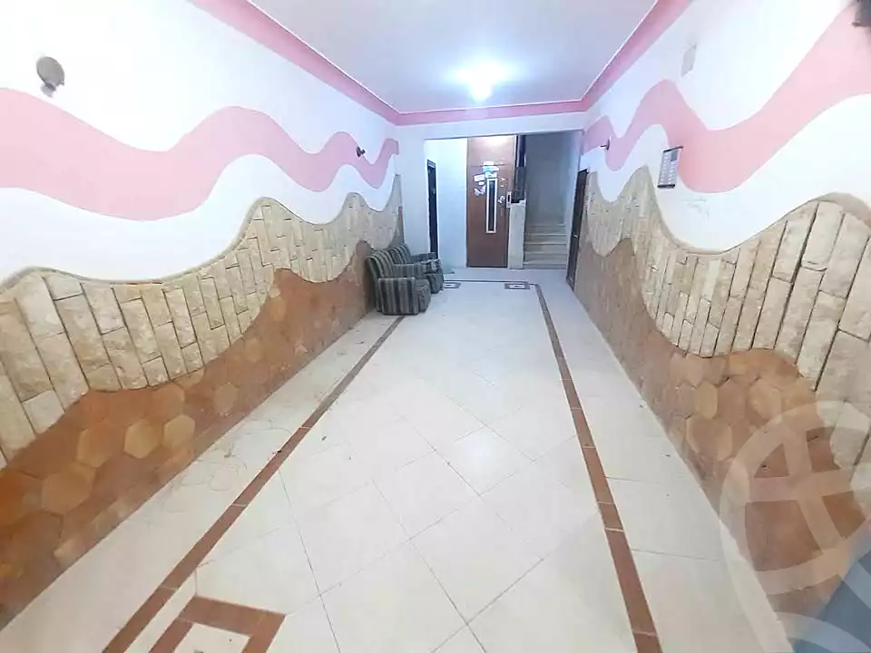 https://aqarmap.com.eg/en/listing/6928074-for-sale-alexandria-al-agamy-shataa-el-nakheel