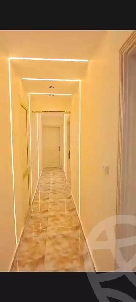 https://aqarmap.com.eg/en/listing/6928081-for-sale-alexandria-al-agamy-bw-ywsf