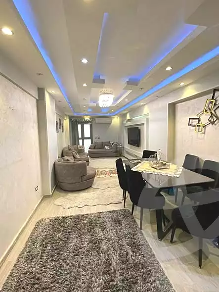 https://aqarmap.com.eg/ar/listing/6928085-for-sale-cairo-ain-shams-jsr-lswys