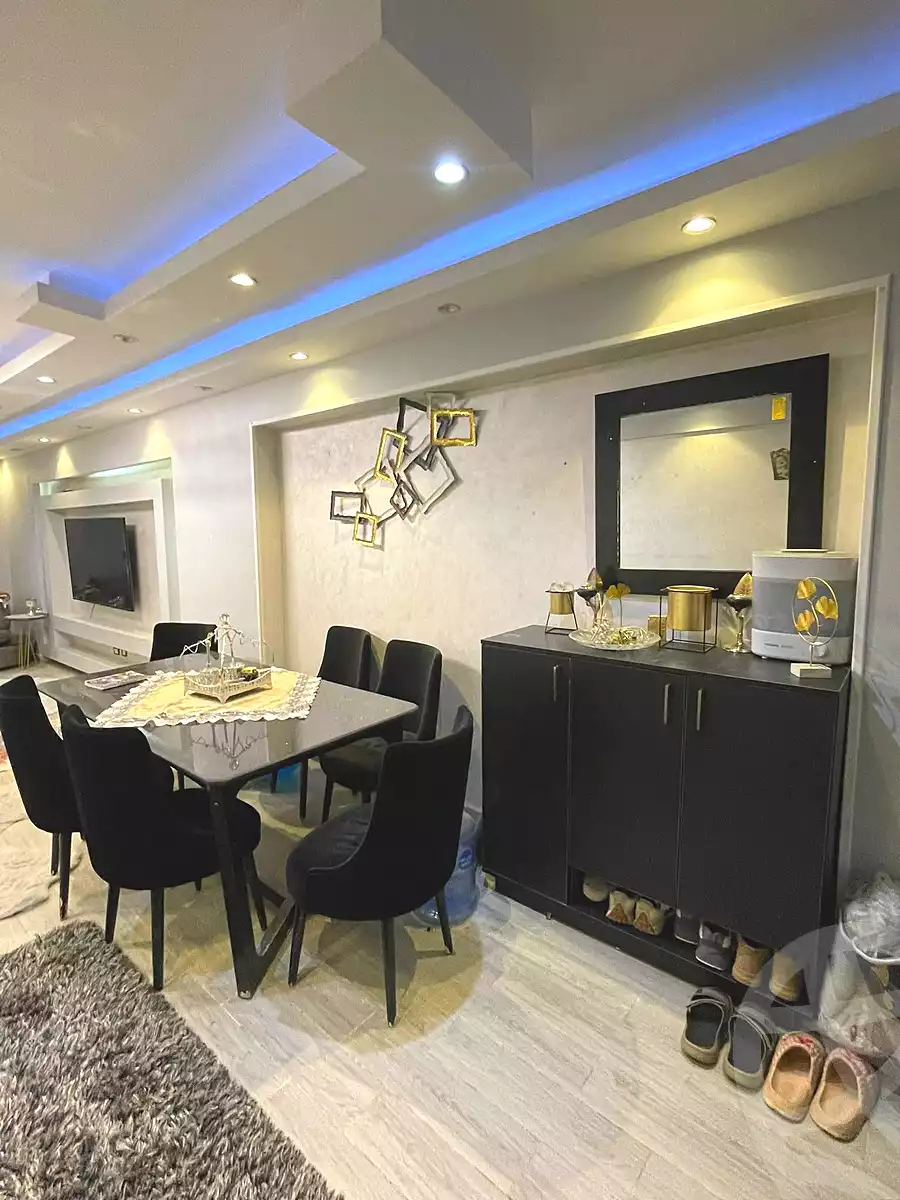 https://aqarmap.com.eg/ar/listing/6928085-for-sale-cairo-ain-shams-jsr-lswys