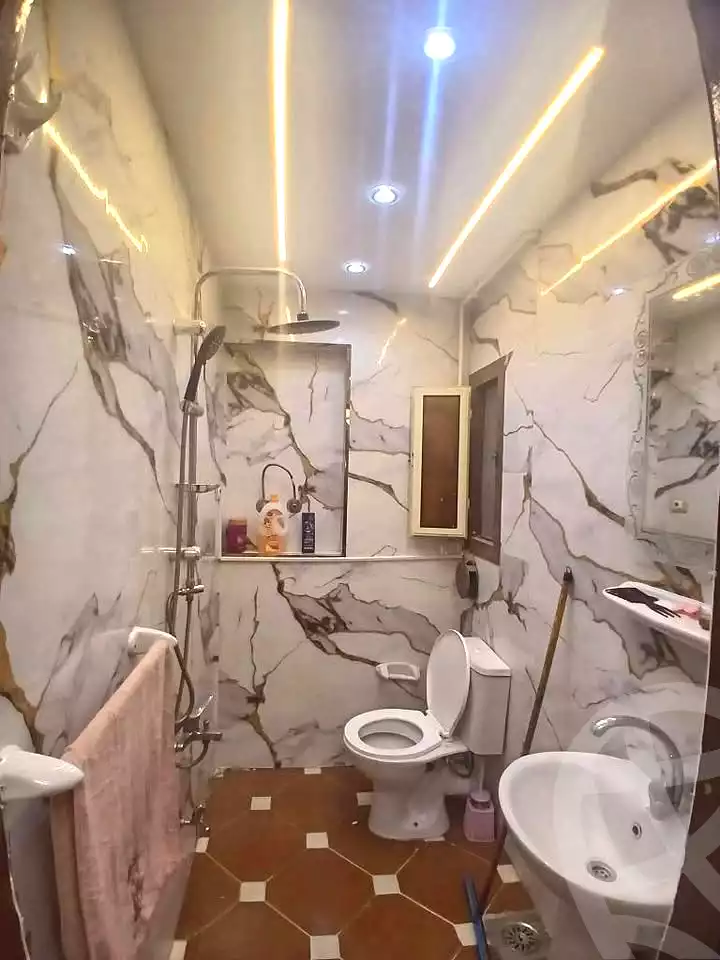 https://aqarmap.com.eg/ar/listing/6928090-for-sale-alexandria-lsywf-el-falki