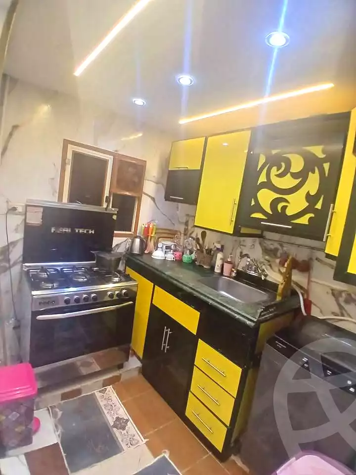 https://aqarmap.com.eg/ar/listing/6928090-for-sale-alexandria-lsywf-el-falki
