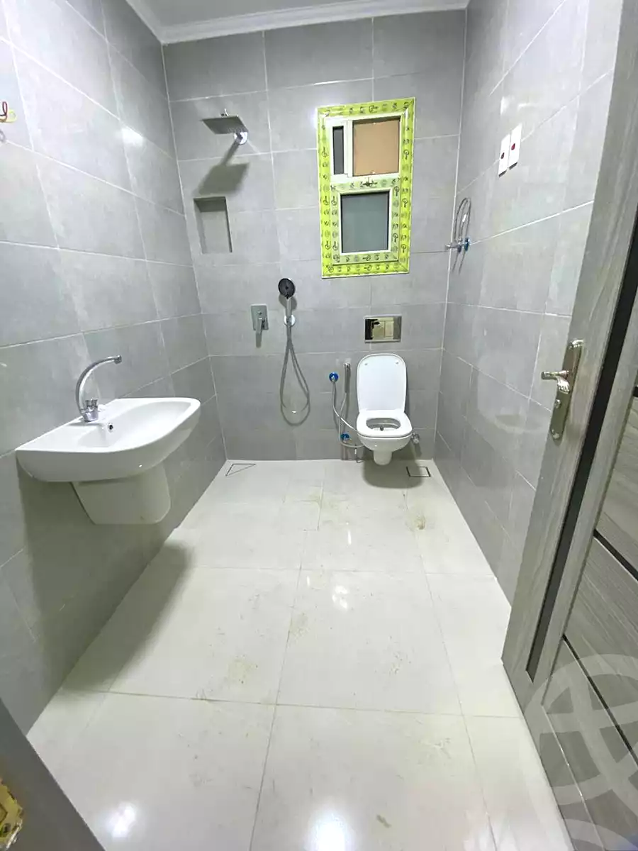 https://aqarmap.com.eg/en/listing/6928088-for-rent-cairo-el-haram-shareaa-el-haram