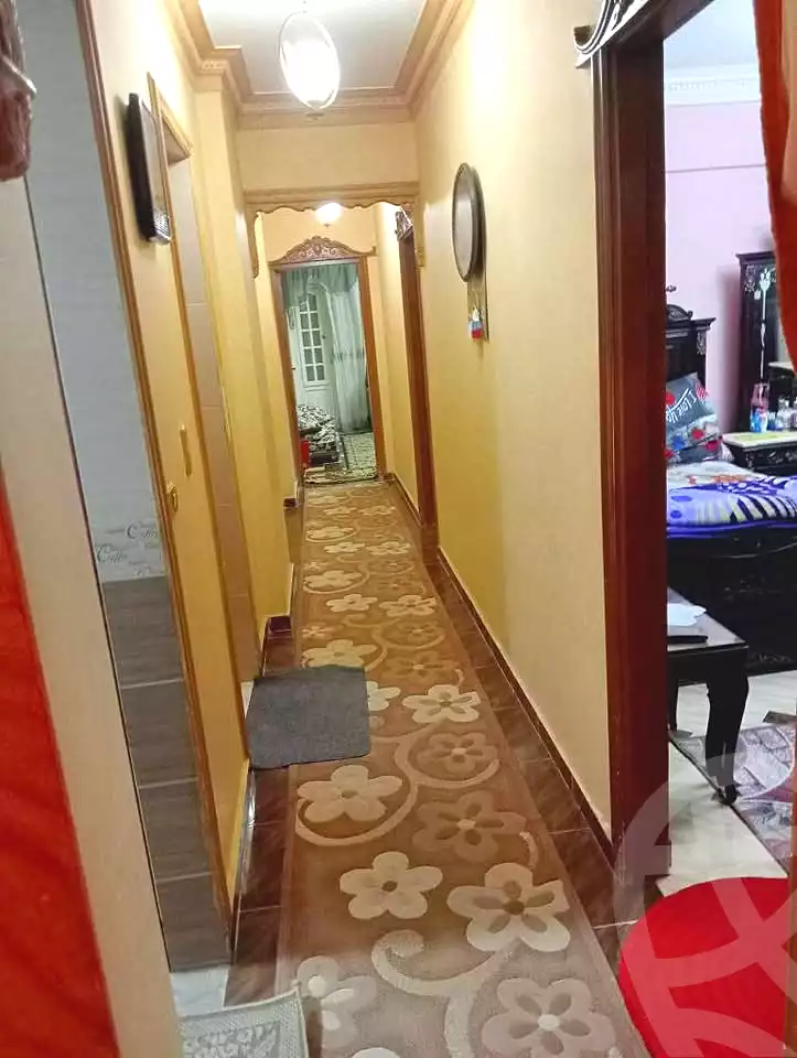 https://aqarmap.com.eg/ar/listing/6928097-for-sale-alexandria-lsywf-el-falki-street-16-el-eslah