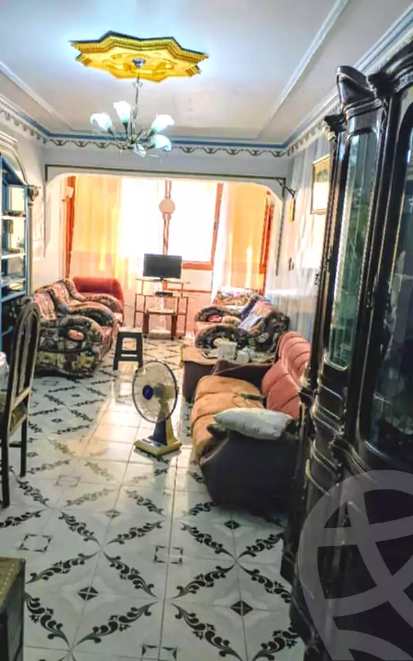 https://aqarmap.com.eg/ar/listing/6928099-for-sale-alexandria-el-asafra