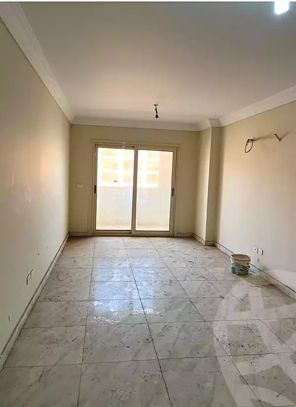 https://aqarmap.com.eg/en/listing/6928107-for-sale-alexandria-lsywf-city-light-mall