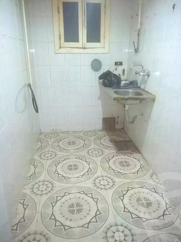 https://aqarmap.com.eg/ar/listing/6928108-for-sale-alexandria-sydy-bshr