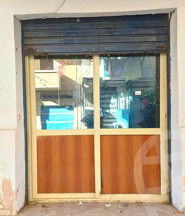 https://aqarmap.com.eg/ar/listing/6928117-for-sale-alexandria-shds