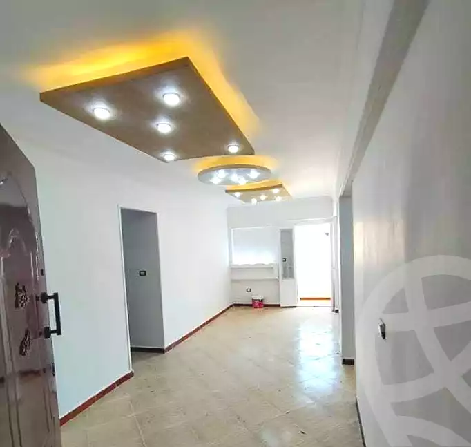 https://aqarmap.com.eg/ar/listing/6928103-for-sale-alexandria-lsywf-el-falki