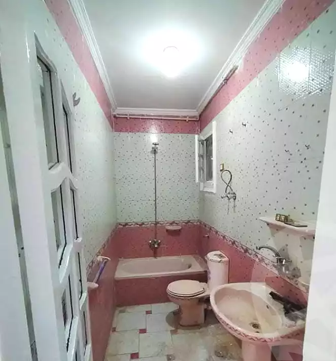 https://aqarmap.com.eg/ar/listing/6928103-for-sale-alexandria-lsywf-el-falki