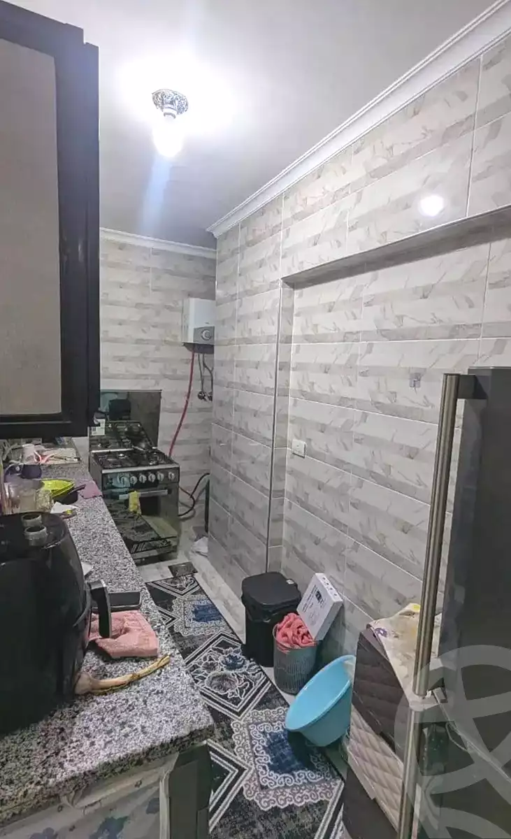 https://aqarmap.com.eg/ar/listing/6928122-for-sale-alexandria-el-asafra-shr-jml-bd-lnsr