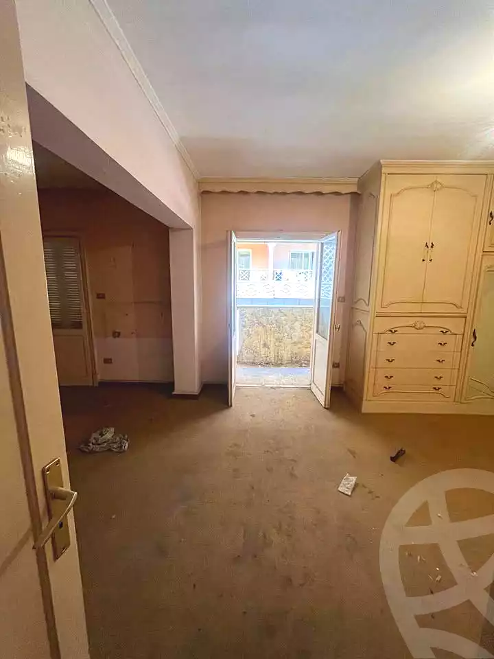 https://aqarmap.com.eg/en/listing/6928127-for-sale-alexandria-glim-shr-bw-qyr-tryq-lhry