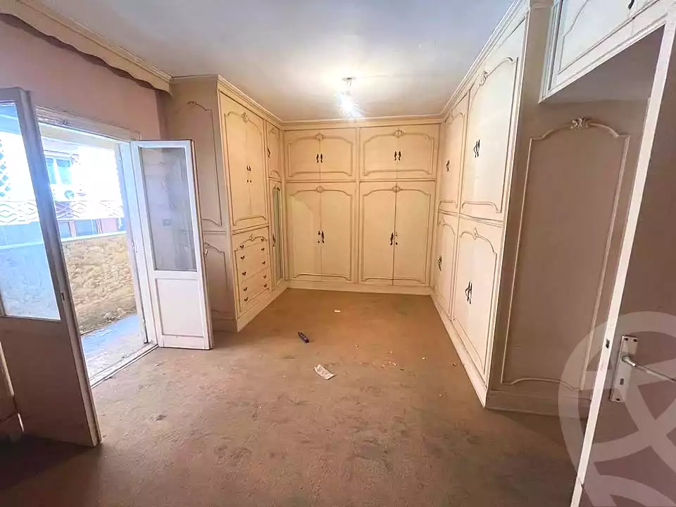 https://aqarmap.com.eg/en/listing/6928127-for-sale-alexandria-glim-shr-bw-qyr-tryq-lhry