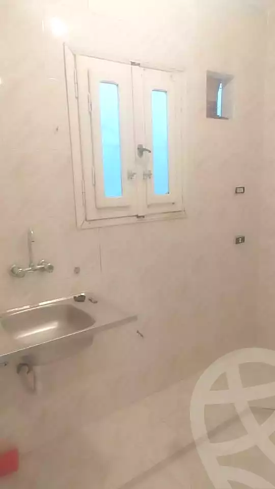 https://aqarmap.com.eg/ar/listing/6928124-for-sale-alexandria-al-agamy-el-hanouvel-kasr-al-quiri-st-1