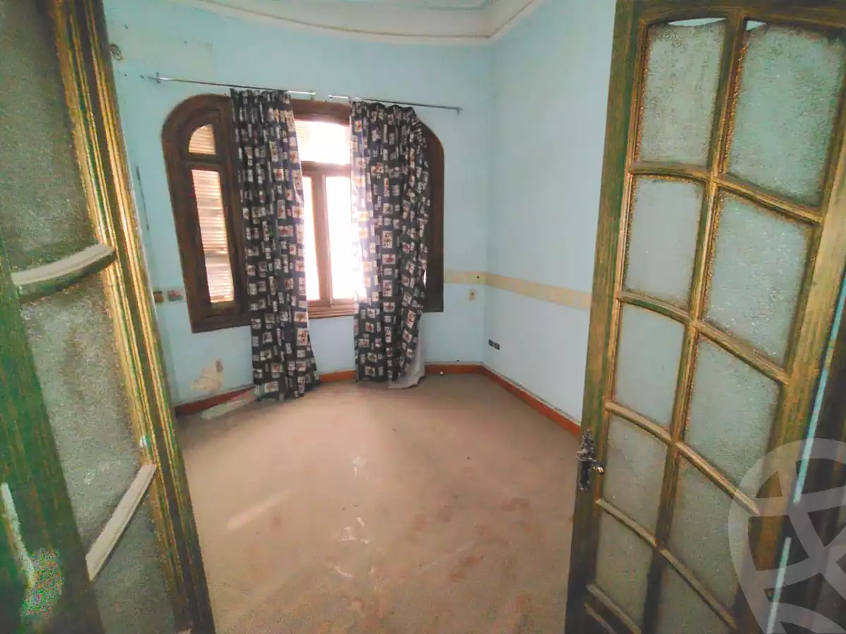 https://aqarmap.com.eg/ar/listing/6928102-for-rent-cairo-downtown-abdeen-el-gomhoreya-st