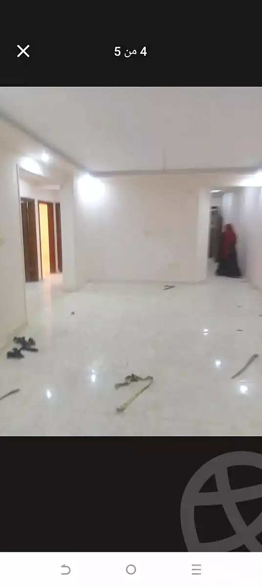 https://aqarmap.com.eg/ar/listing/6928130-for-rent-cairo-faisal